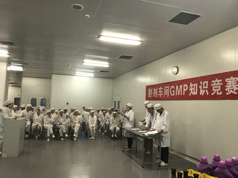 比出水平，賽出成績(jī)